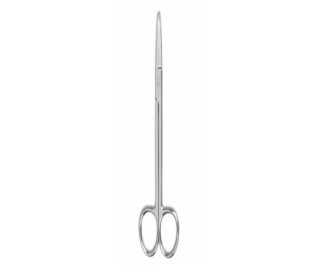 Single Use Surgical Instruments